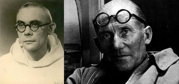 什么樣的建筑可以稱作「綠色建筑」？