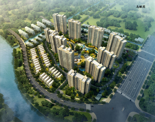 三星：綠色家園1-3、5、10、11 號樓