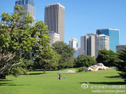 點擊查看原圖大小