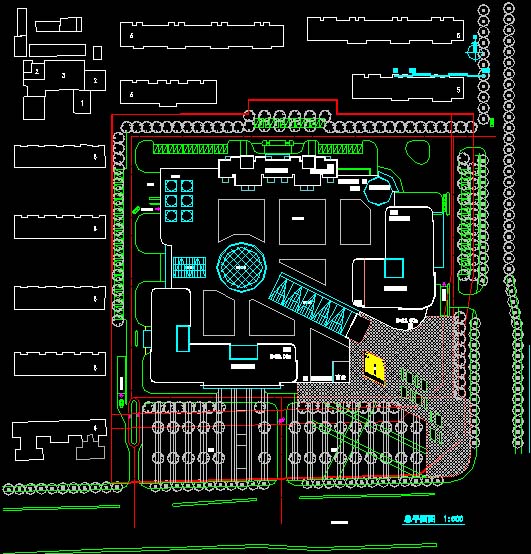 建筑日照分析計算報告