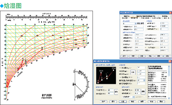 HVAC2012暖通空調