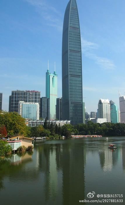 綠色建筑行業每日熱點微博精選（2013年09月03日）