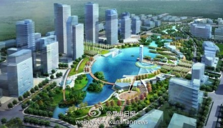 綠色建筑行業每日熱點微博精選（2013年09月04日）