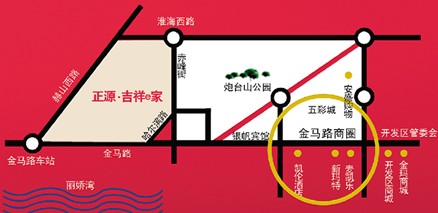 正源地產(chǎn)：實(shí)干創(chuàng)新追求“綠色中國夢(mèng)”