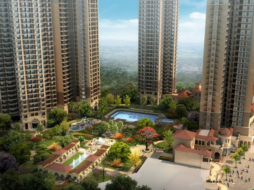 李秉仁：綠色建筑是必須堅持的發展方向