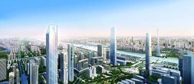 “建筑節能強標”將出臺 推動行業發展