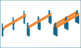 中國首款工業廠房建筑設計軟件-TH-ArchP2012