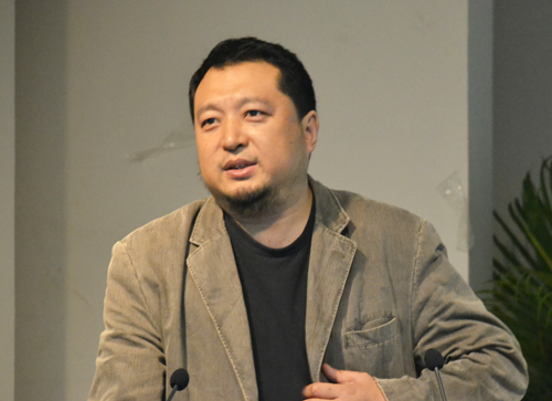 推行綠色元素_七位設計師談建設生態(tài)新鄉(xiāng)村