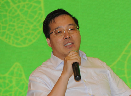 推進低碳生態城市試點示范工作需理性分析