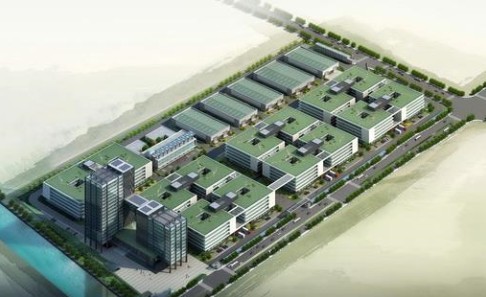 綠色建筑行業每周熱門微博盤點（12月02日-12月06日）