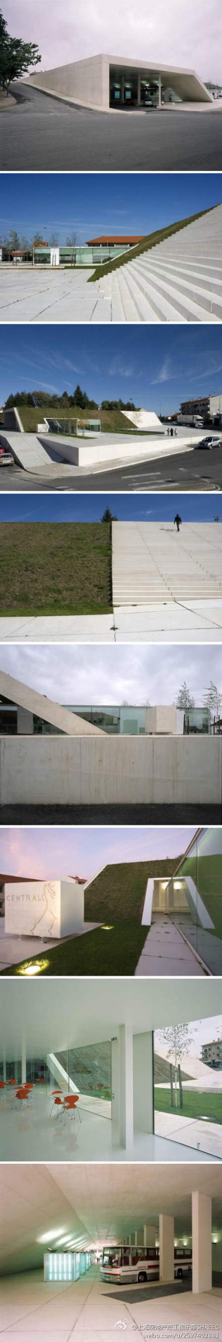 點擊查看原圖大小 點擊查看原圖大小