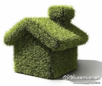 綠色建筑行業(yè)每日熱點微博精選（2013年12月30日）