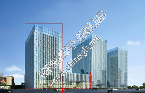 【漳州】碧湖萬達廣場7#樓五星級酒店（一星級）