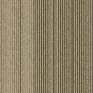 Arc8X_設計上海辦事處-LEED鉑金獎認證