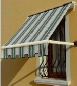 可調節外遮陽-綠建技術 可調節外遮陽-綠建技術