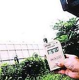 噪音預測--綠建技術 噪音預測--綠建技術