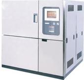 蓄冷/蓄熱技術--綠建技術