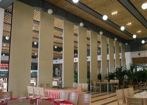 靈活隔斷 靈活隔斷