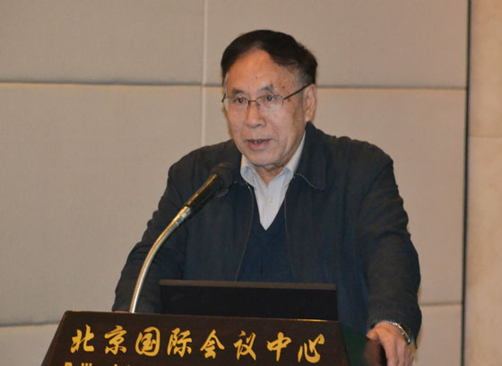 綠色建筑中優(yōu)化節(jié)能設(shè)計(jì)用技術(shù)推動(dòng)綠色產(chǎn)業(yè)發(fā)展