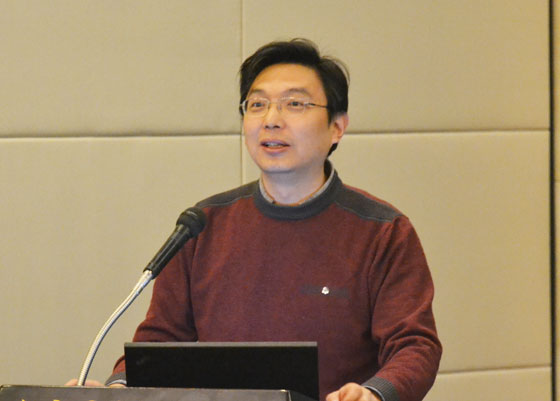 綠色建筑中優(yōu)化節(jié)能設(shè)計(jì)用技術(shù)推動(dòng)綠色產(chǎn)業(yè)發(fā)展