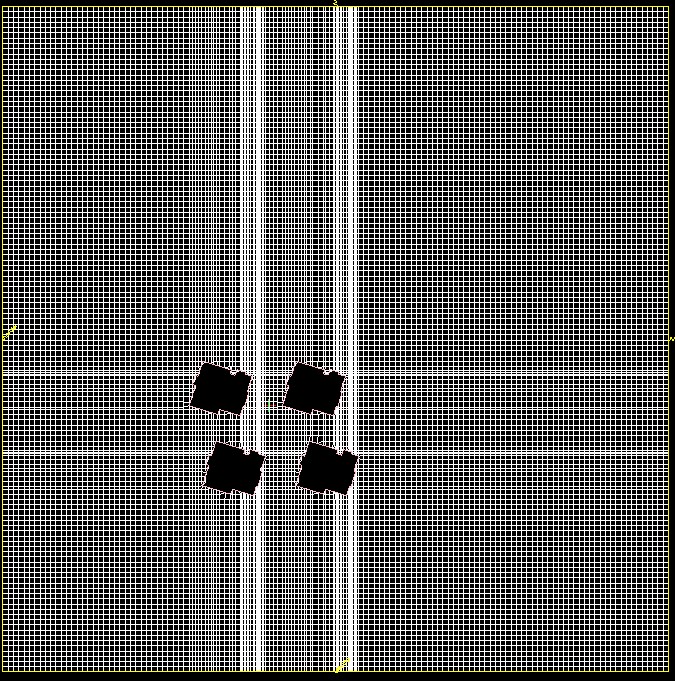 圖2.1 住宅小區網格.JPG