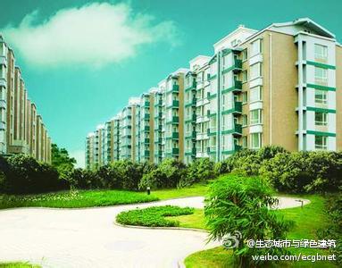 點擊查看原圖大小