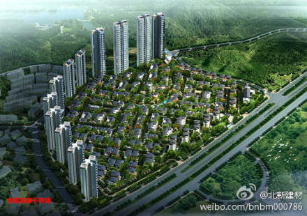 點擊查看原圖大小