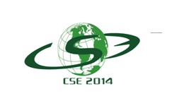 2014第十二屆中國綠色醫院建筑設計與裝備(上海)展覽會