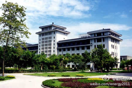 綠色建筑行業每日熱點微博精選（2013年10月14日）