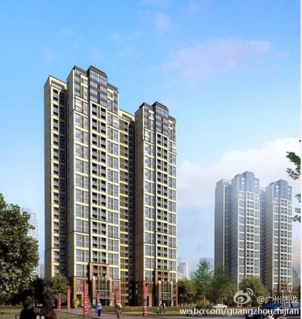 綠色建筑行業每日熱點微博精選（2014年02月20日）