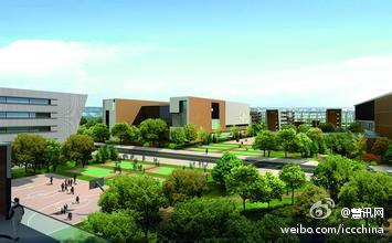 點擊查看原圖大小