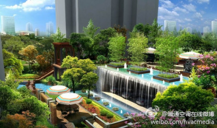 點擊查看原圖大小 點擊查看原圖大小