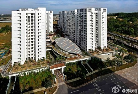 點擊查看原圖大小