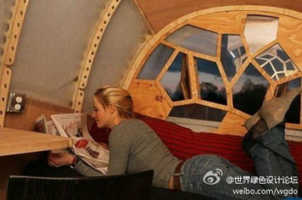 點擊查看原圖大小