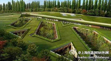 點擊查看原圖大小