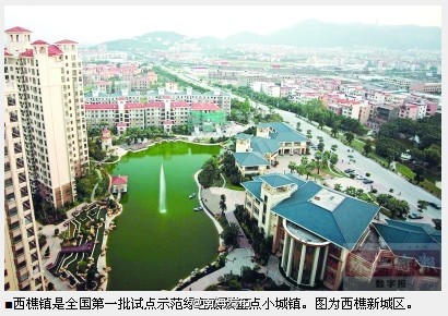 點擊查看原圖大小 點擊查看原圖大小