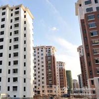 點擊查看原圖大小 點擊查看原圖大小