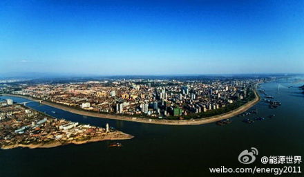 點擊查看原圖大小 點擊查看原圖大小