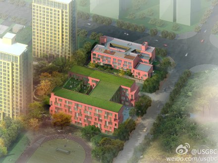 點擊查看原圖大小 點擊查看原圖大小