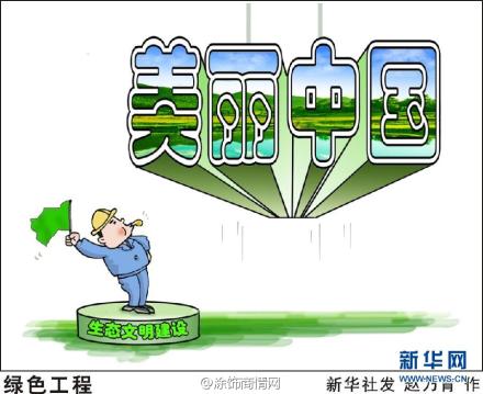 點擊查看原圖大小