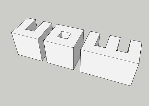 當下時髦5大綠色建筑設計靈感來自百年前