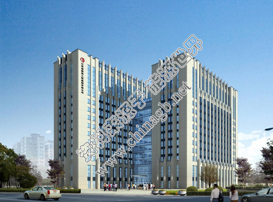 【江蘇】省建大廈(三星級) 【江蘇】省建大廈(三星級)