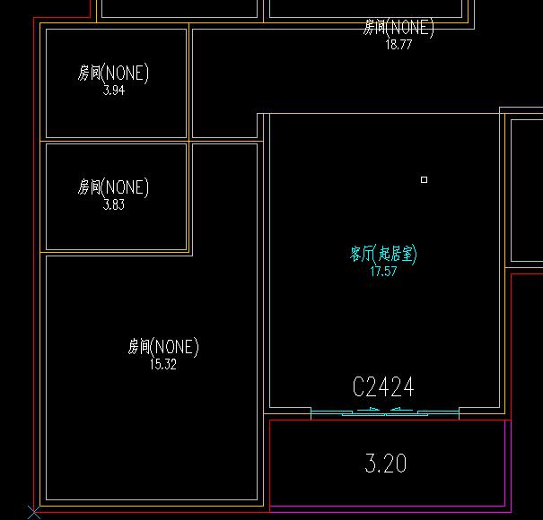 (原創)建筑采光設計中的若干問題