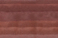 設計師如何使用綠色建材