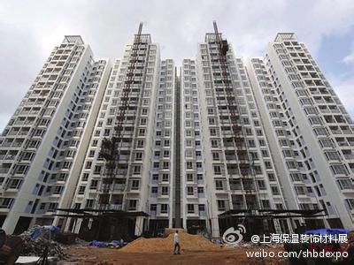 綠色建筑行業(yè)每日熱點(diǎn)微博精選（2014年03月20日）