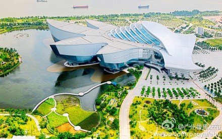 點擊查看原圖大小