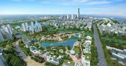 點(diǎn)擊查看原圖大小