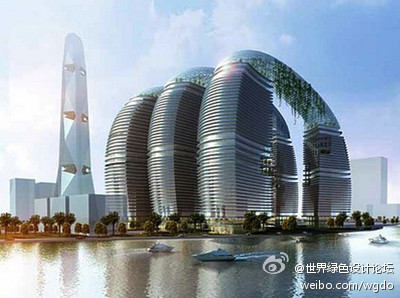 點(diǎn)擊查看原圖大小