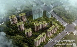 點擊查看原圖大小