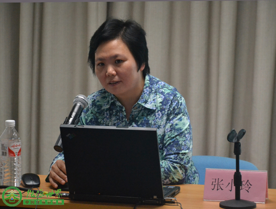 住建部：被動式房屋提升建筑質量_促節能產業升級